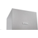 Teka Integra 66750 90 cm, Silber, Edelstahl